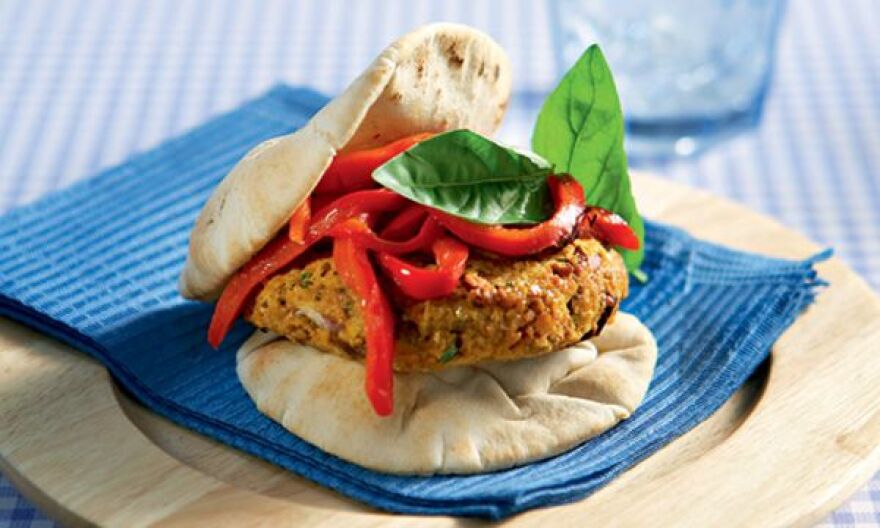 Πικ νικ την Καθαρά Δευτέρα; Ιδού τι θα βάλεις στο καλάθι!