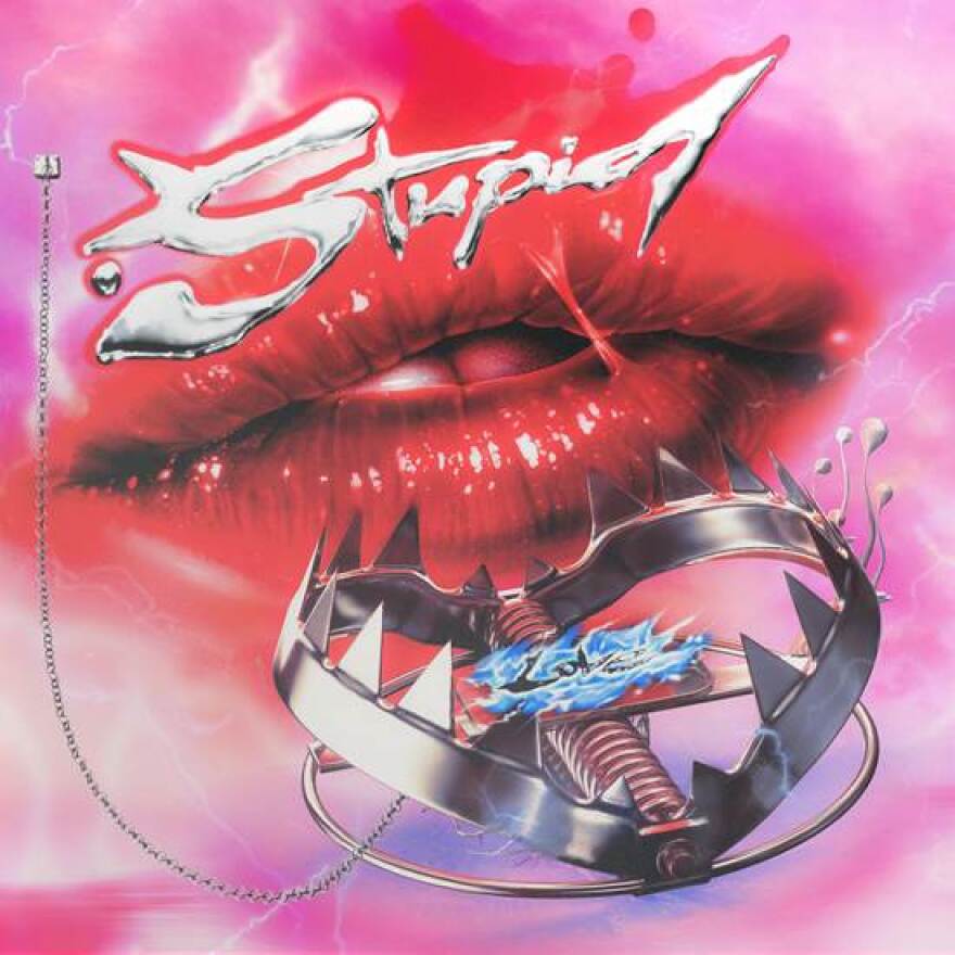 Lady Gaga: Περικυκλωμένη από τους «Πανκ της Καλοσύνης» στο πολυαναμενόμενο νέο της music video 