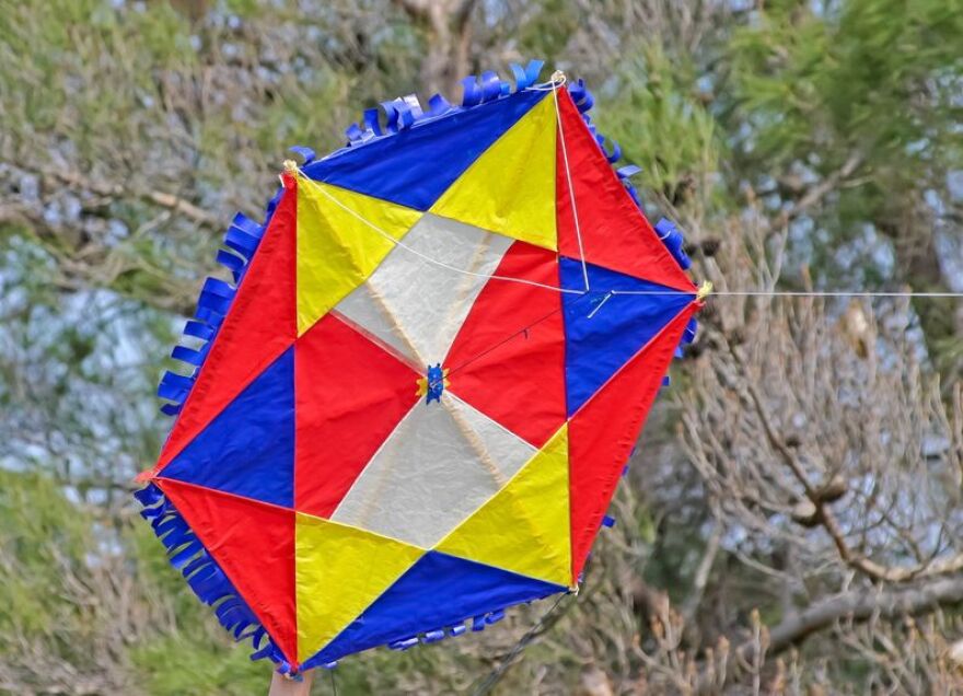 Κούλουμα, η γιορτή που κάθε τόπος γιορτάζει αλλιώς