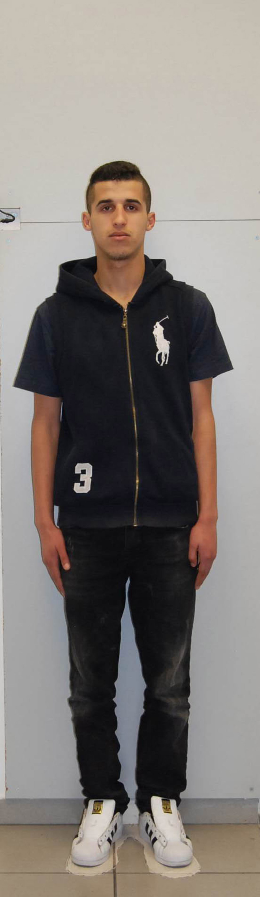 Εξάρχεια: Αυτοί είναι οι 18 αλλοδαποί που έκλεβαν και λήστευαν στην περιοχή