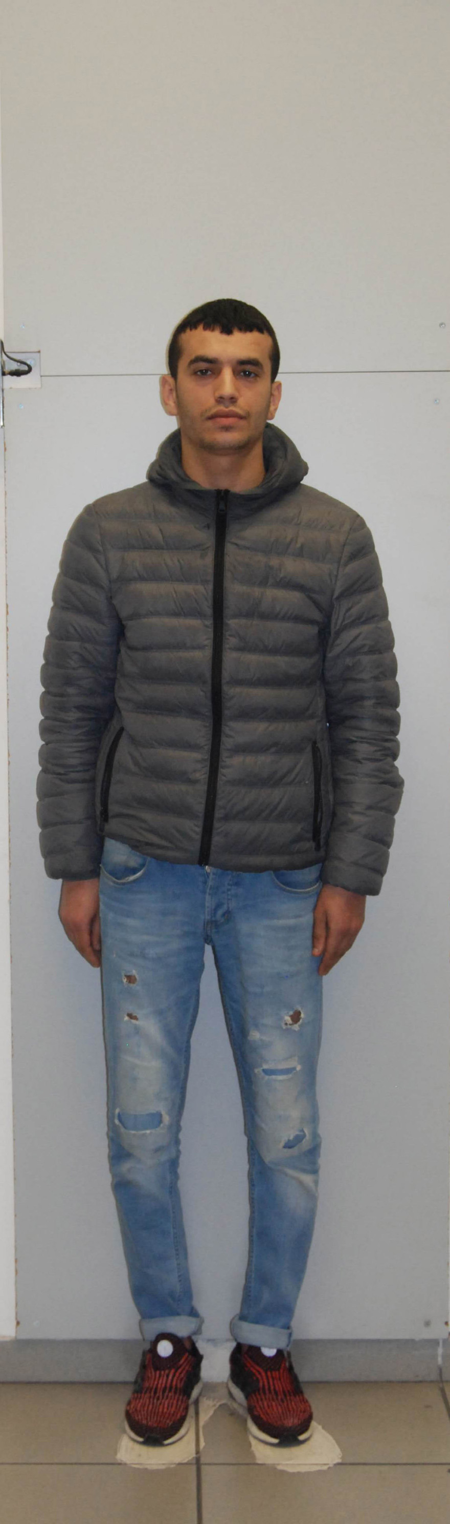 Εξάρχεια: Αυτοί είναι οι 18 αλλοδαποί που έκλεβαν και λήστευαν στην περιοχή