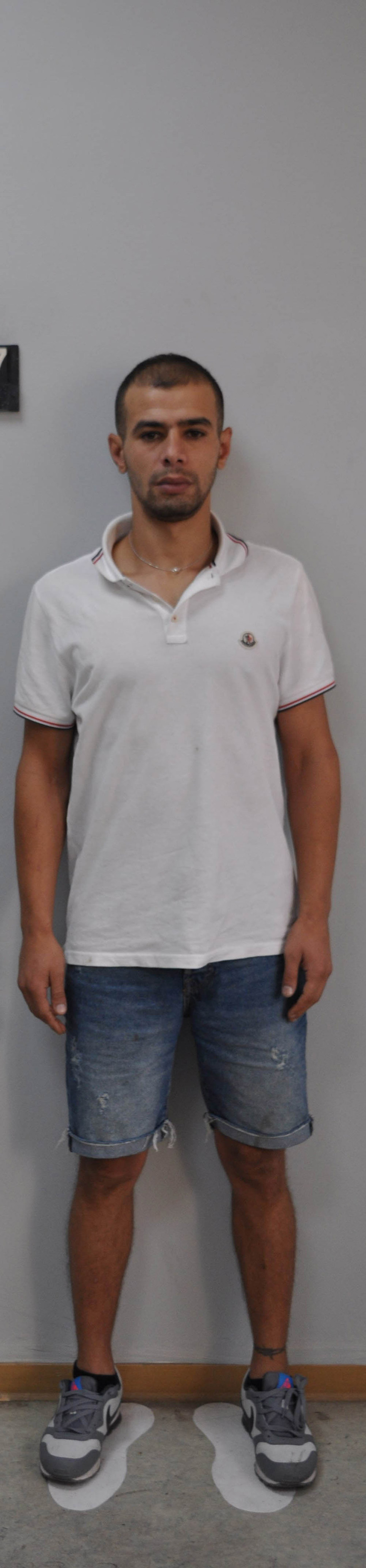 Εξάρχεια: Αυτοί είναι οι 18 αλλοδαποί που έκλεβαν και λήστευαν στην περιοχή