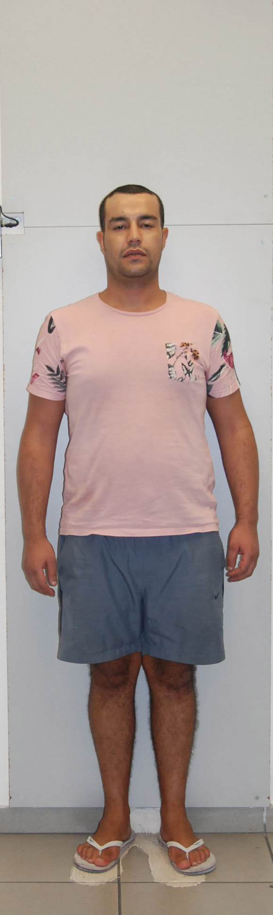 Εξάρχεια: Αυτοί είναι οι 18 αλλοδαποί που έκλεβαν και λήστευαν στην περιοχή