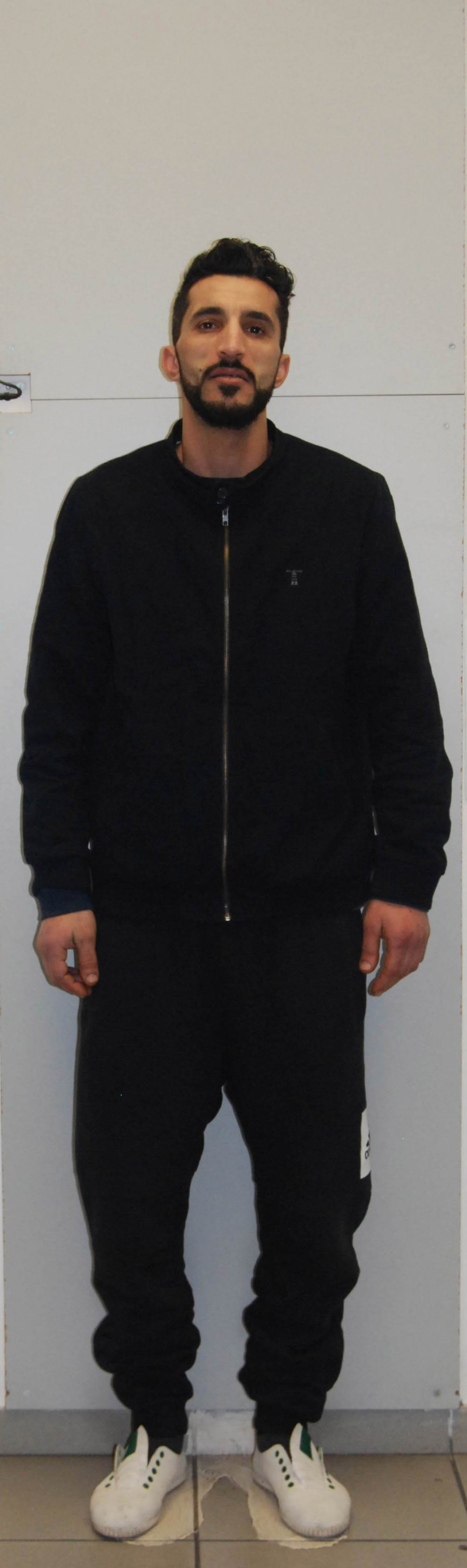 Εξάρχεια: Αυτοί είναι οι 18 αλλοδαποί που έκλεβαν και λήστευαν στην περιοχή