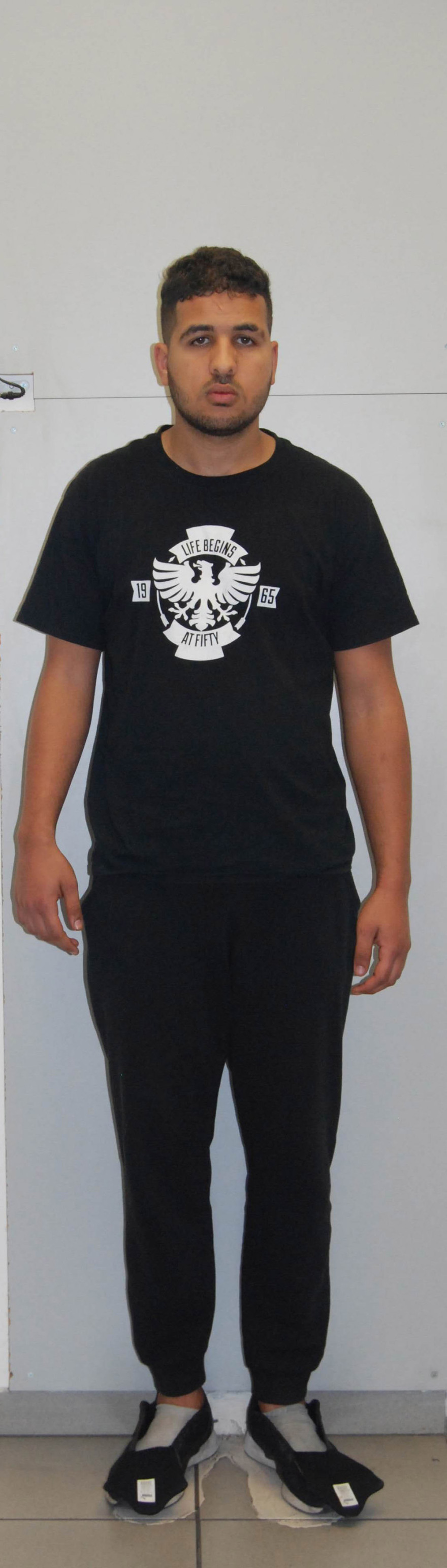 Εξάρχεια: Αυτοί είναι οι 18 αλλοδαποί που έκλεβαν και λήστευαν στην περιοχή