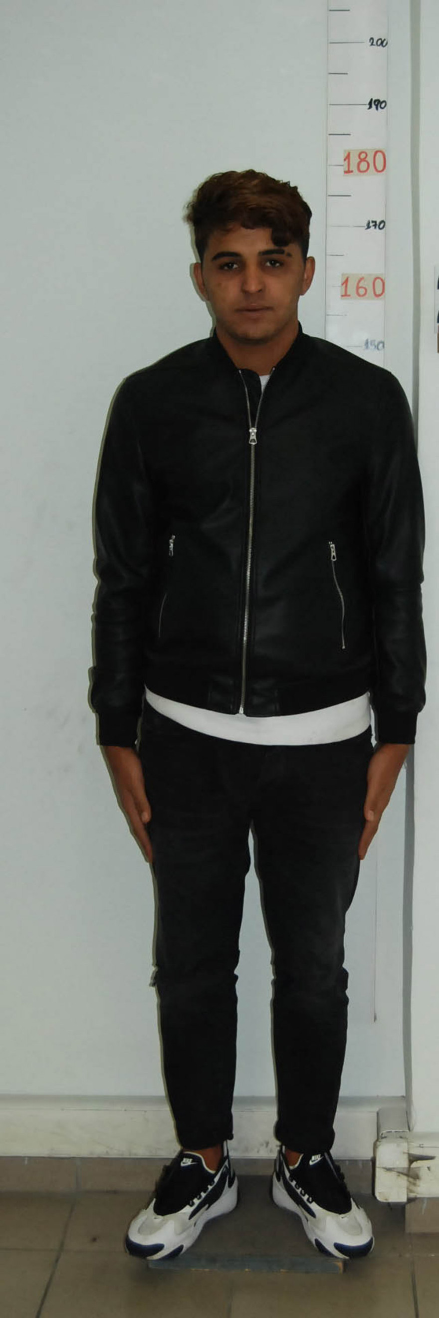 Εξάρχεια: Αυτοί είναι οι 18 αλλοδαποί που έκλεβαν και λήστευαν στην περιοχή