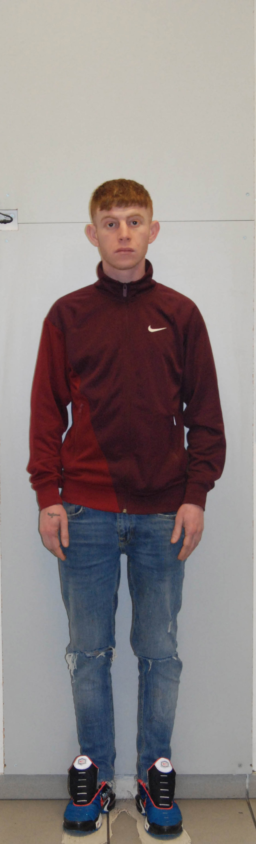 Εξάρχεια: Αυτοί είναι οι 18 αλλοδαποί που έκλεβαν και λήστευαν στην περιοχή