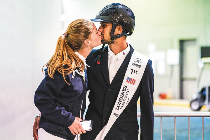  Οικογένεια Gates: Ο αρραβώνας της κόρης και η εξωφρενικά πλούσια αλλά και ταπεινή ζωή τους