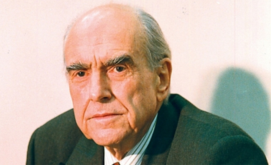 Η ελληνοτουρκική κρίση του 1976 και η περίφημη φράση του Α.Γ. Παπανδρέου «Βυθίσατε το «Χόρα»