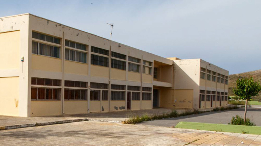 Κορωνοϊός: Κλειστά 28 σχολεία από την Ξάνθη μέχρι την Αθήνα - Δείτε τη λίστα