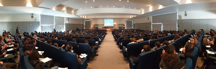 ΑΝΕΚ LINES & CSI Institute συνοδοιπόροι για την «ασφαλή πλοήγηση στο διαδίκτυο»
