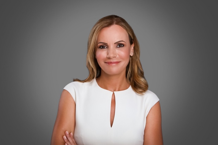 Alpha Bank: Η Α. Σακελλαρίου αναλαμβάνει CTO και η Φρ. Μελίσσα Επικεφαλής Ανθρώπινου Δυναμικού