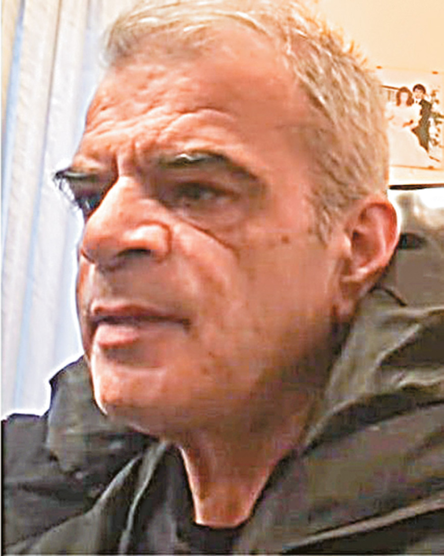 Τροχαίο στη Γλυφάδα: Ο γιος του τσαγκάρη και ο «κορβετάς» του θανάτου 