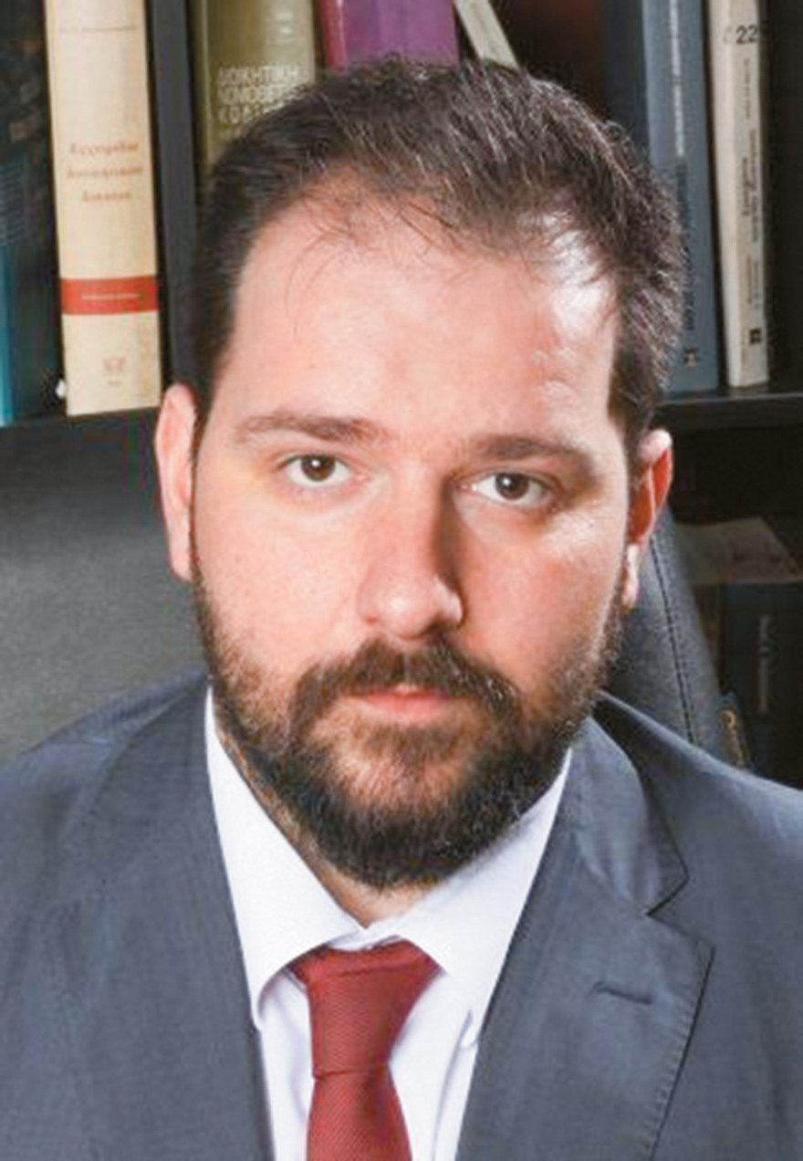 Τροχαίο στη Γλυφάδα: Ο γιος του τσαγκάρη και ο «κορβετάς» του θανάτου 