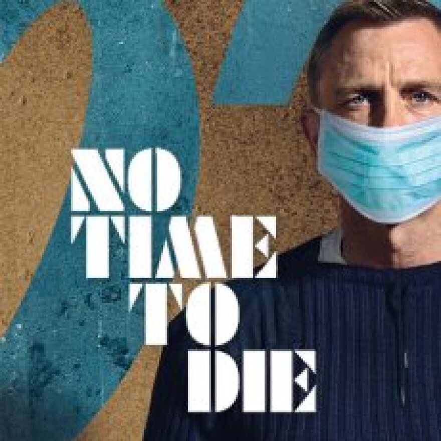 Ο κορωνοϊός χτυπά την παγκόσμια βιομηχανία του θεάματος - Οι ακυρώσεις και τα λουκέτα