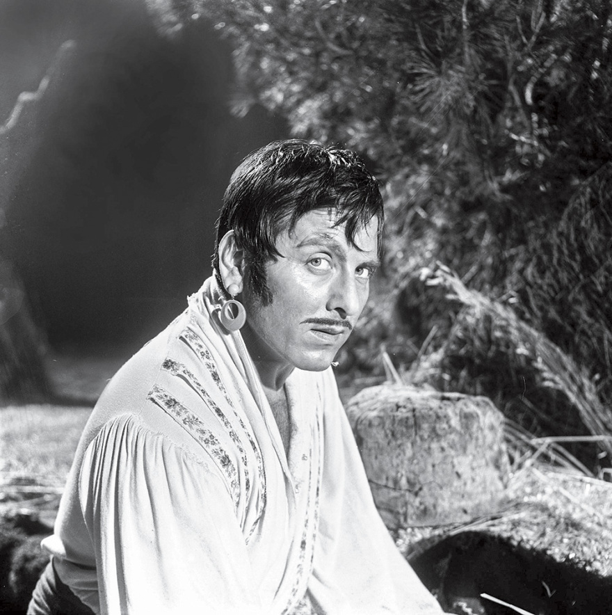 Κώστας Βουτσάς: Η τελευταία φωτογραφία με τον γιο του Φοίβο