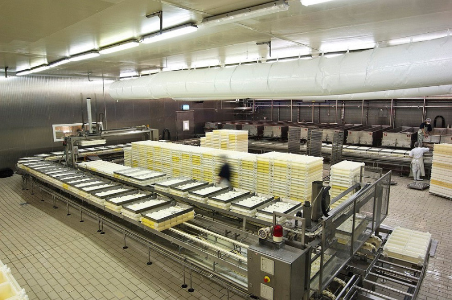 Συνεχίζεται η διαδικασία υποβολής αιτήσεων για το «ΟΠΑΠ Forward»