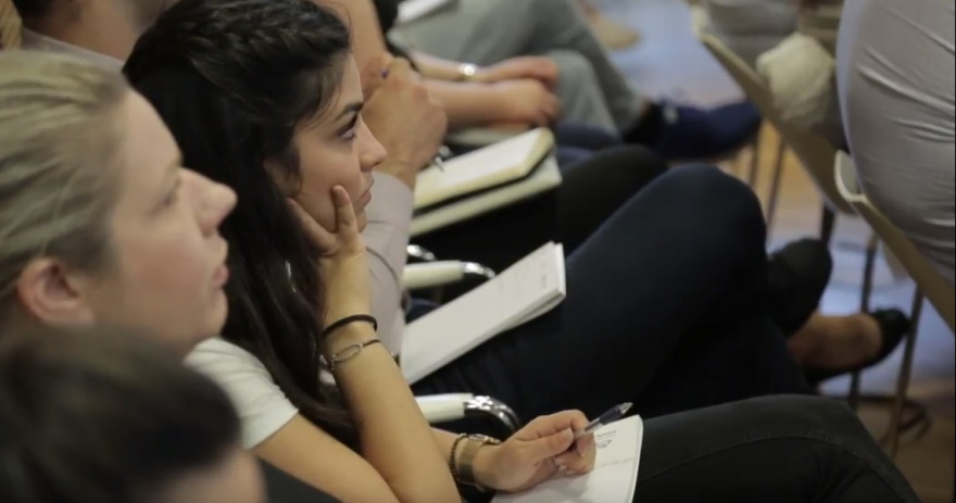 Συνεχίζεται η διαδικασία υποβολής αιτήσεων για το «ΟΠΑΠ Forward»