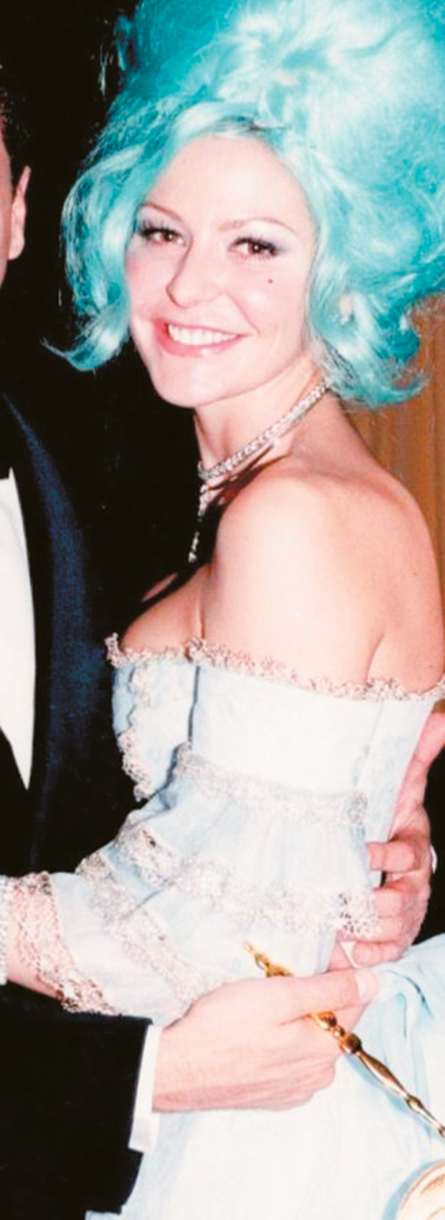 «Αίγλη» Ζαππείου: Άλλαξε χέρια το ιστορικό στέκι