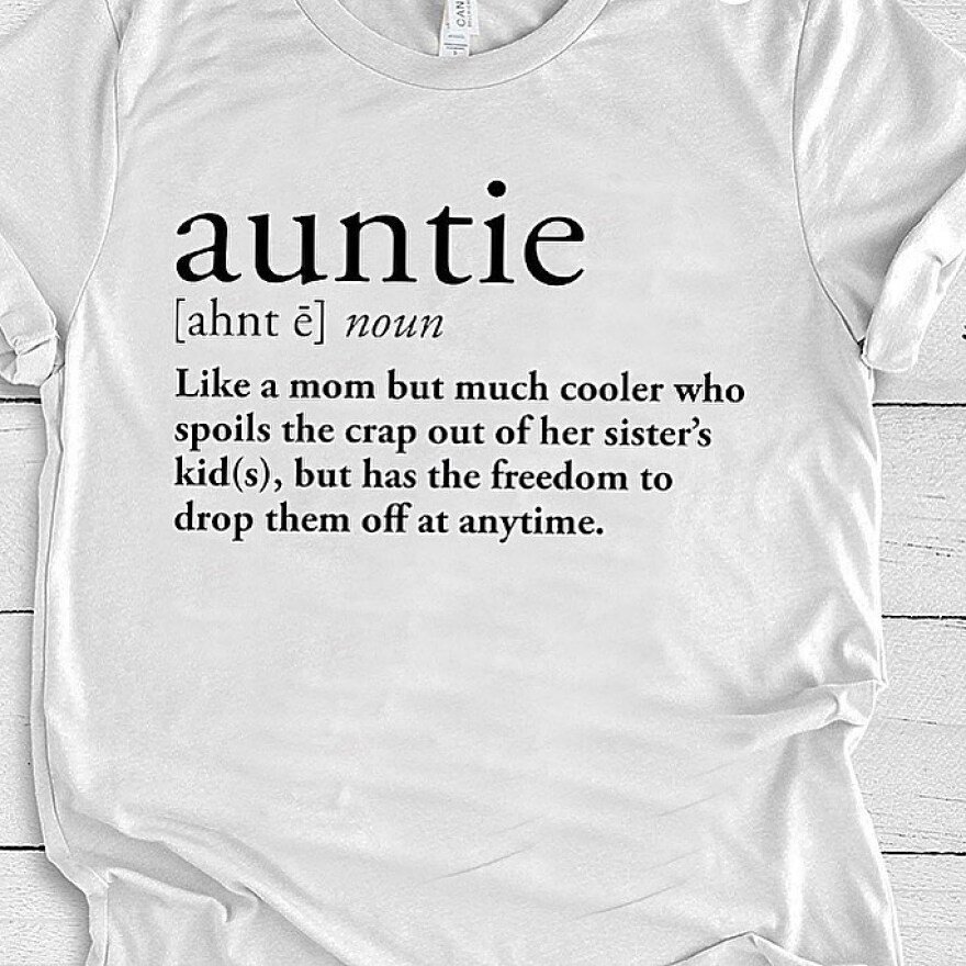 Η Ιωάννα Τριανταφυλλίδου έγινε θεία και... τρελάθηκε απο τη χαρά της 