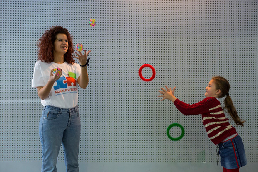 Κοινωφελές Ίδρυμα Ιωάννη Σ.Λάτση "Σημεία Στήριξης"