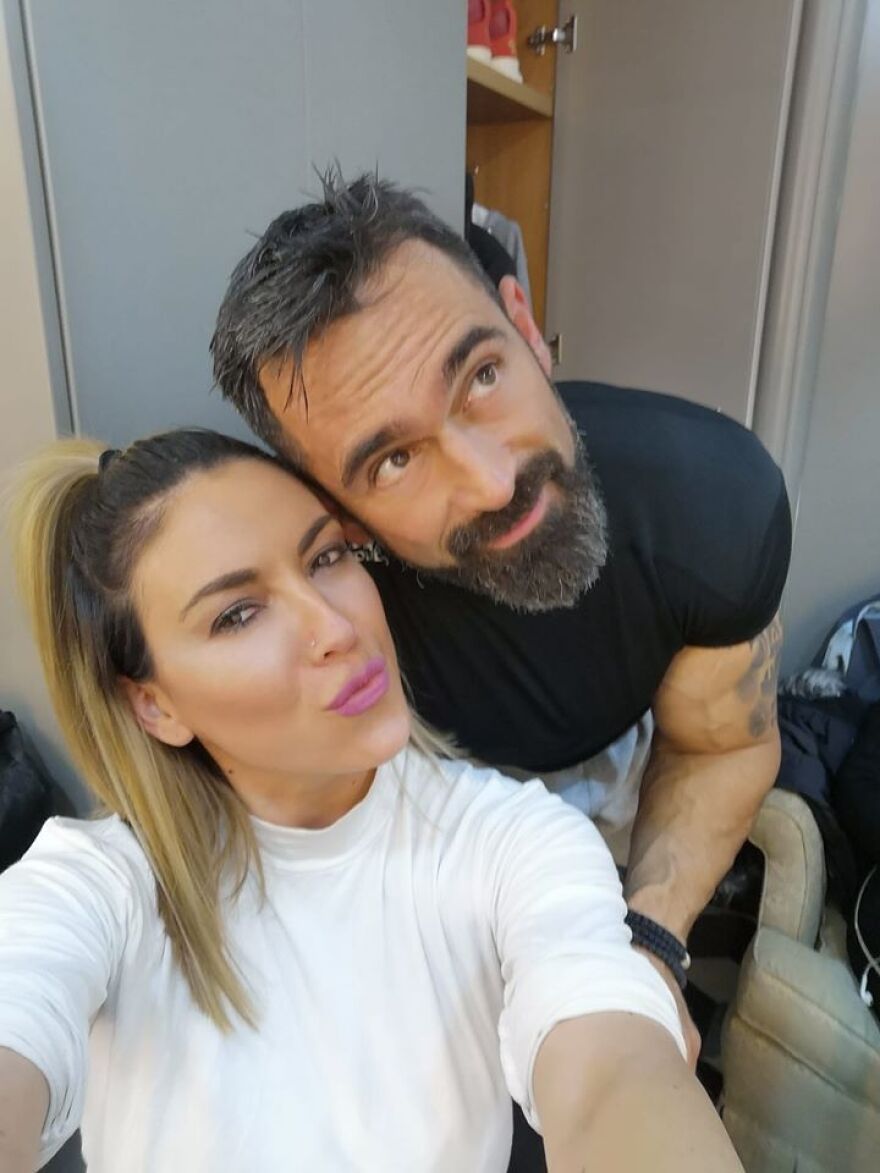 My Style Rocks: Γνωστή τραγουδίστρια μπαίνει στο ριάλιτι ως παίκτρια  