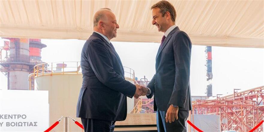  Eurasia Group: Πώς ο Ερντογάν έχασε το προβάδισμα - Τα επόμενα βήματα των Τούρκων και η στάση της ΕΕ