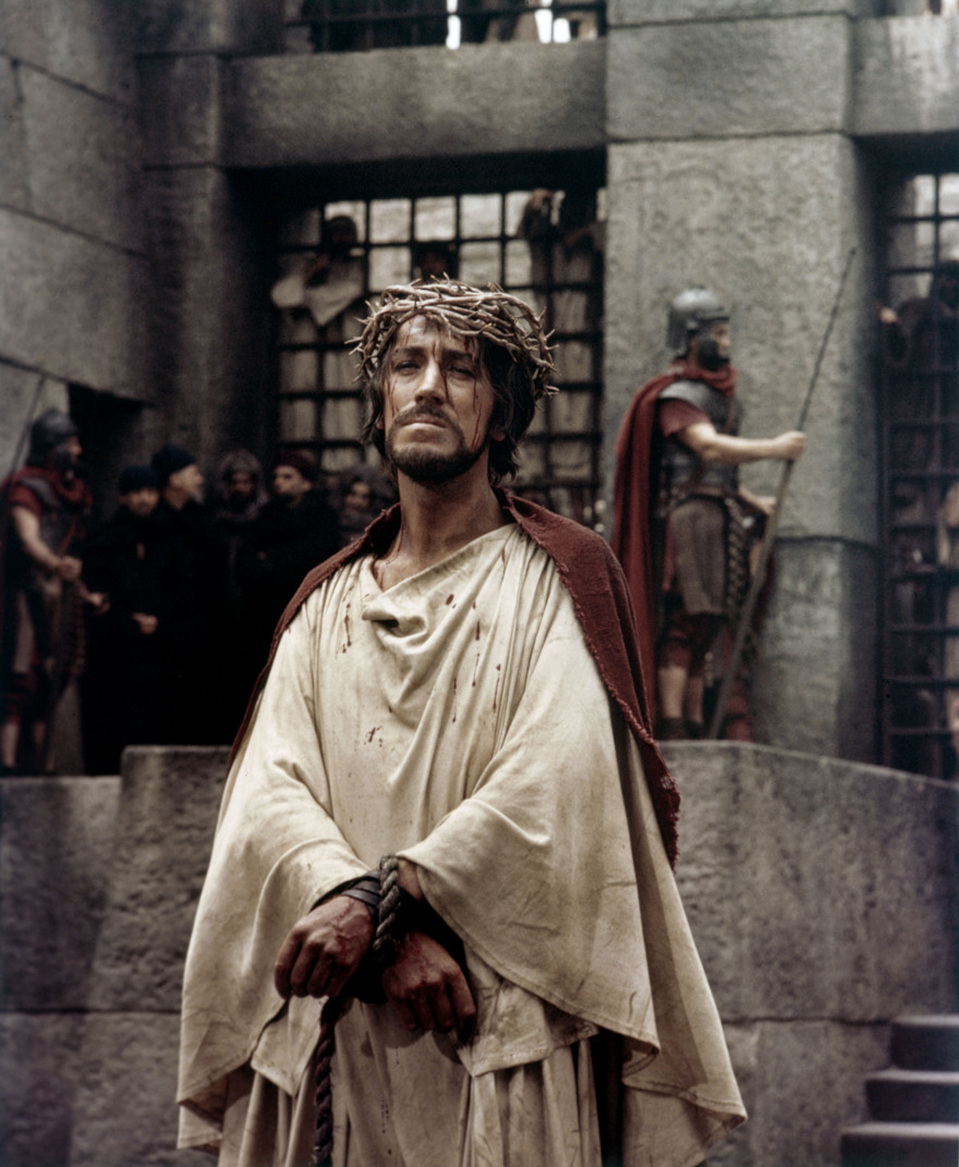  Πέθανε ο εμβληματικός ηθοποιός Μαξ φον Σίντοφ