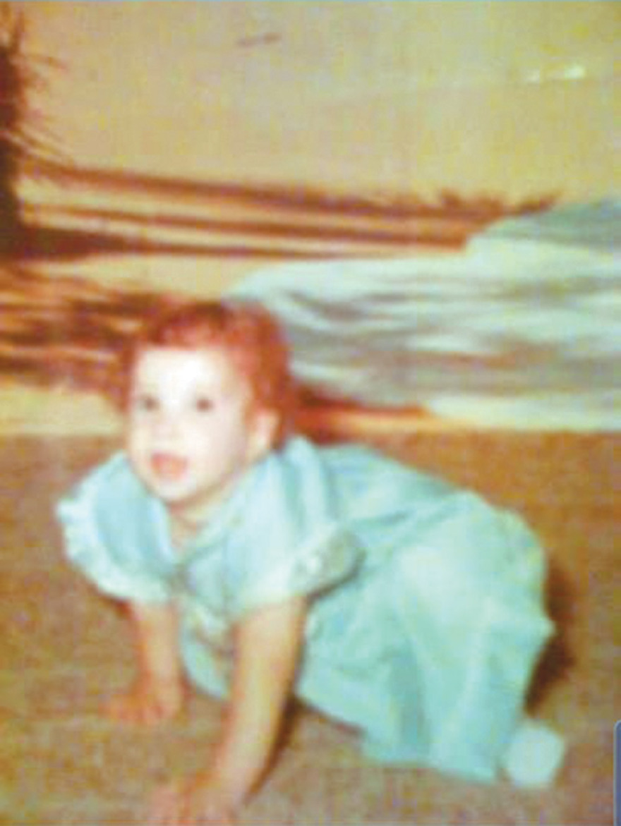 Κατερίνα Μονογυιού: «Έφαγα» bullying για τη δυσλεξία από το Δημοτικό μέχρι τη Βουλή