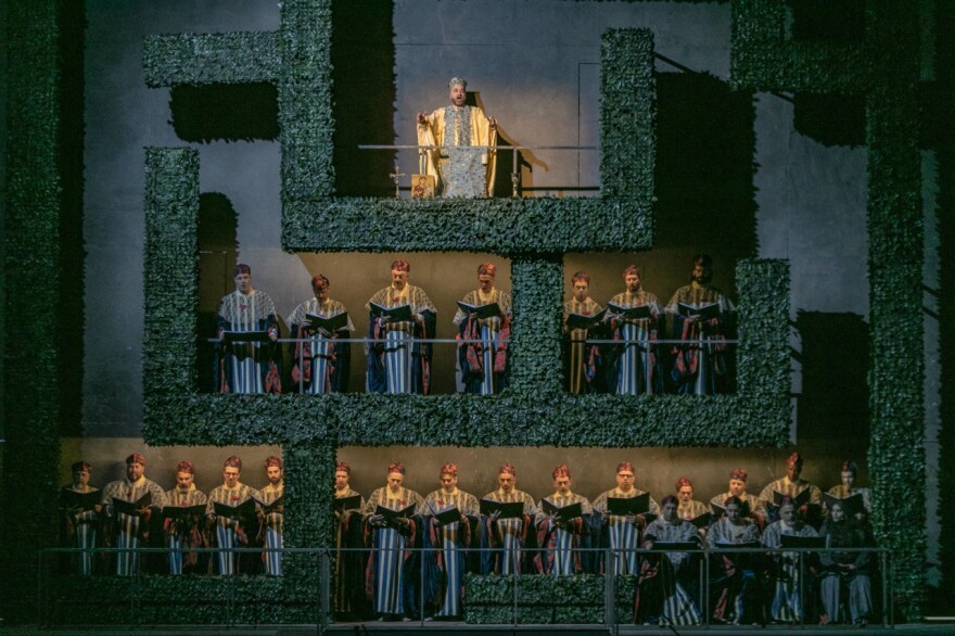 Κορωνοϊός στα ελληνικά θεάματα: Ποιες συναυλίες, παραστάσεις και ταινίες αναβάλλονται - Τί θα γίνει με τα προπωλημένα εισιτήρια