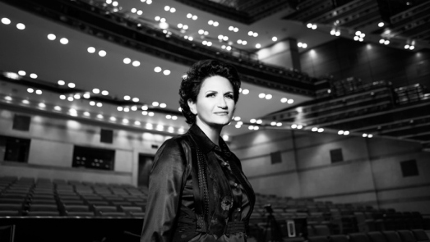 Κορωνοϊός στα ελληνικά θεάματα: Ποιες συναυλίες, παραστάσεις και ταινίες αναβάλλονται - Τί θα γίνει με τα προπωλημένα εισιτήρια