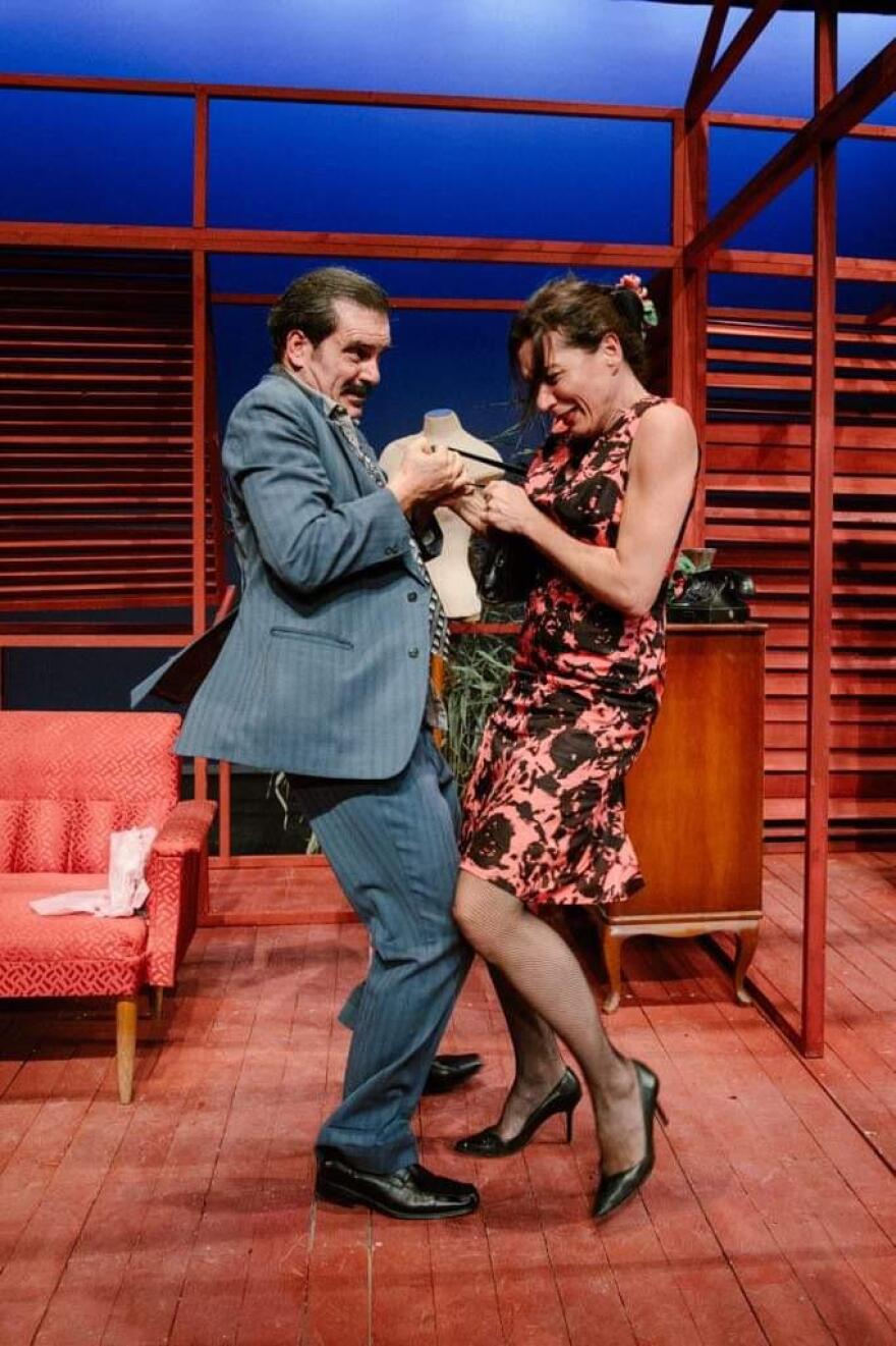 Κορωνοϊός στα ελληνικά θεάματα: Ποιες συναυλίες, παραστάσεις και ταινίες αναβάλλονται - Τί θα γίνει με τα προπωλημένα εισιτήρια