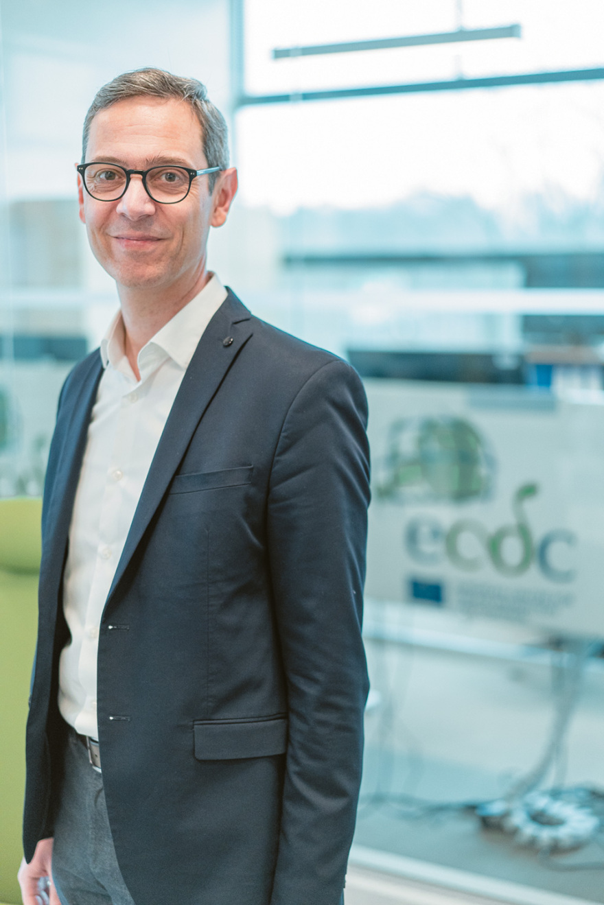 Κρούσματα κορωνοϊού: Έφτασαν τα 89 στην Ελλάδα - Κρίσιμες οι επόμενες εβδομάδες λένε οι ειδικοί