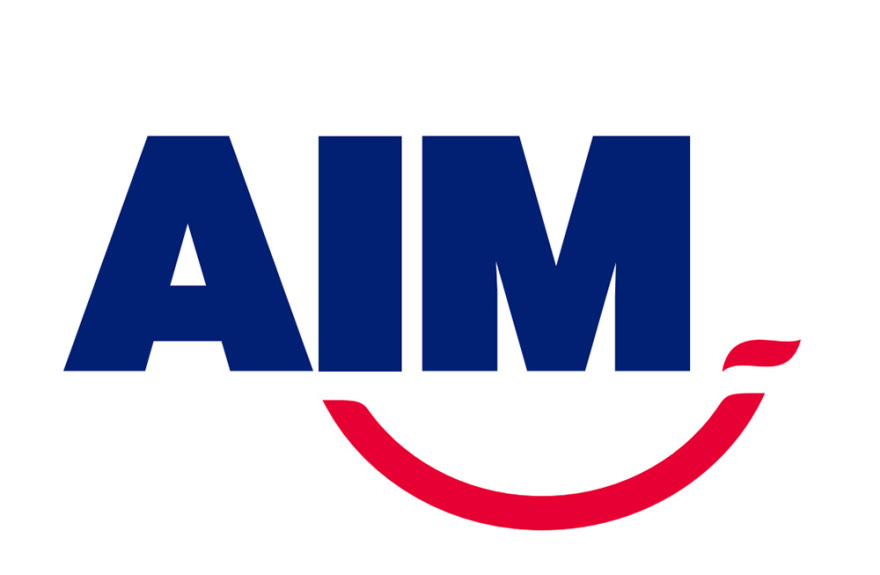 Παγκόσμια Ημέρα Στοματικής Υγείας: Βάλτε το χαμόγελο στα χείλη σας! 