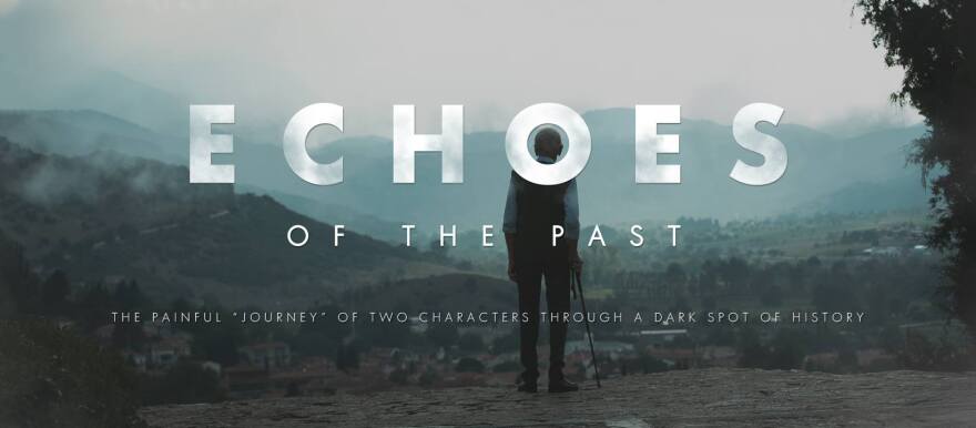 Μαξ Φον Σίντοφ: Το ρέκβιεμ του στην υποκριτική είναι μια ταινία για την σφαγή των Καλαβρύτων