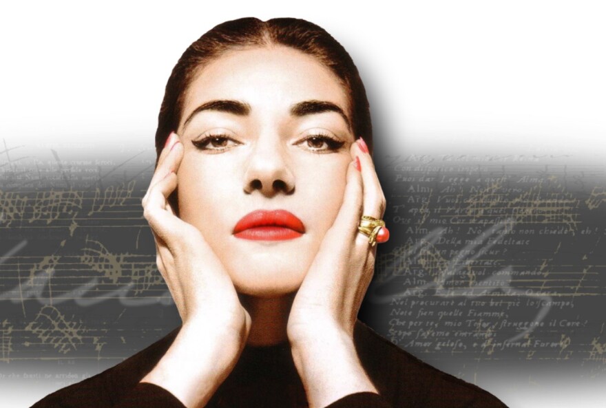 Κορωνοϊός: Ο νέος κατάλογος ακυρώσεων σε θέατρα, μουσικές σκηνές και μουσεία