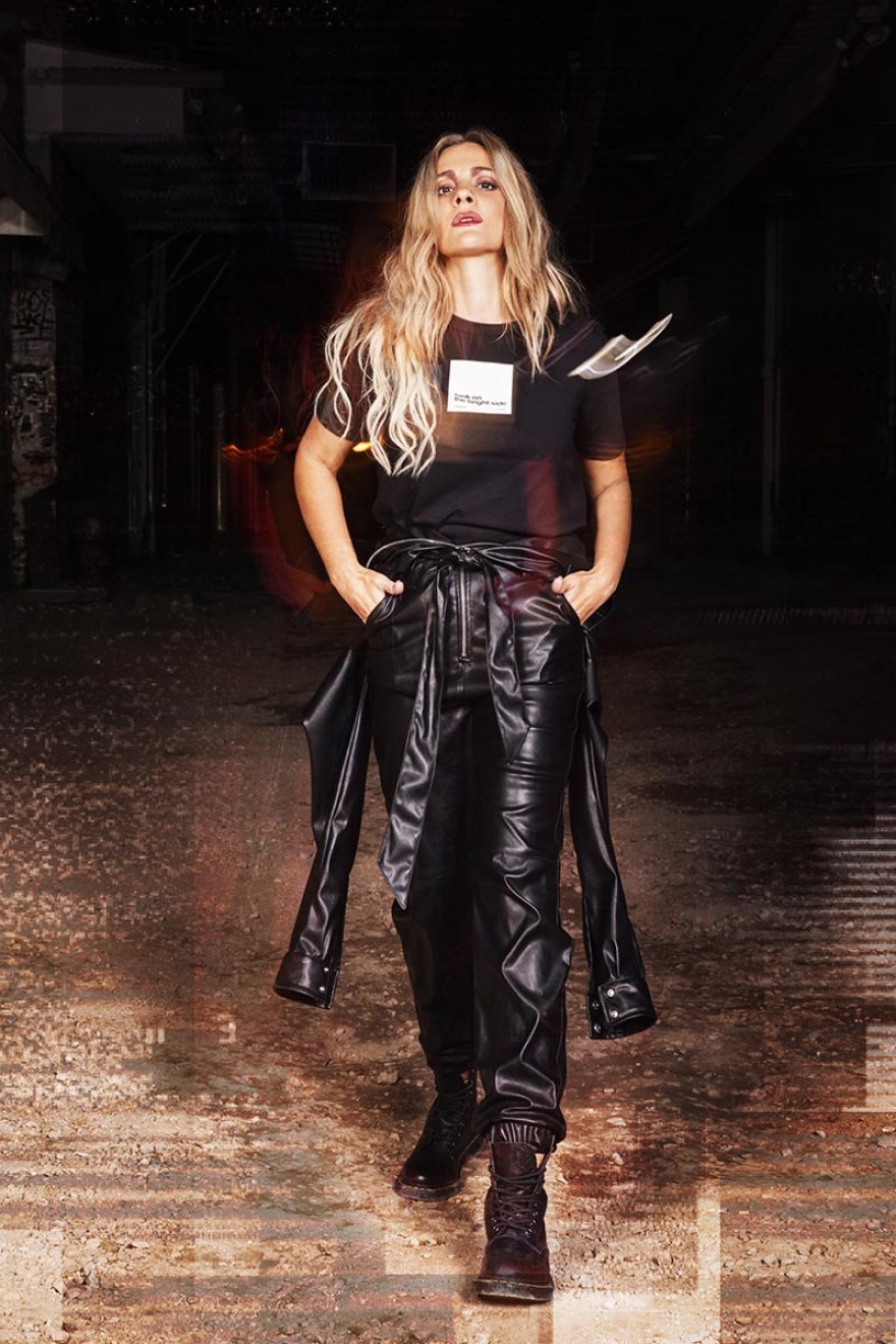 Κορωνοϊός: Ο νέος κατάλογος ακυρώσεων σε θέατρα, μουσικές σκηνές και μουσεία