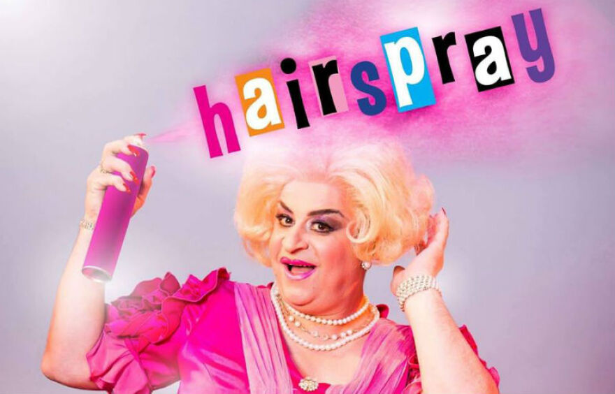 Κορωνοϊός: Ο νέος κατάλογος ακυρώσεων σε θέατρα, μουσικές σκηνές και μουσεία