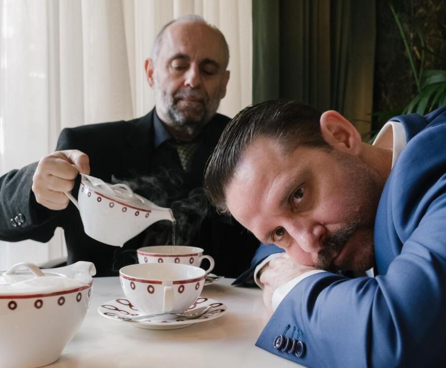 Κορωνοϊός: Ο νέος κατάλογος ακυρώσεων σε θέατρα, μουσικές σκηνές και μουσεία