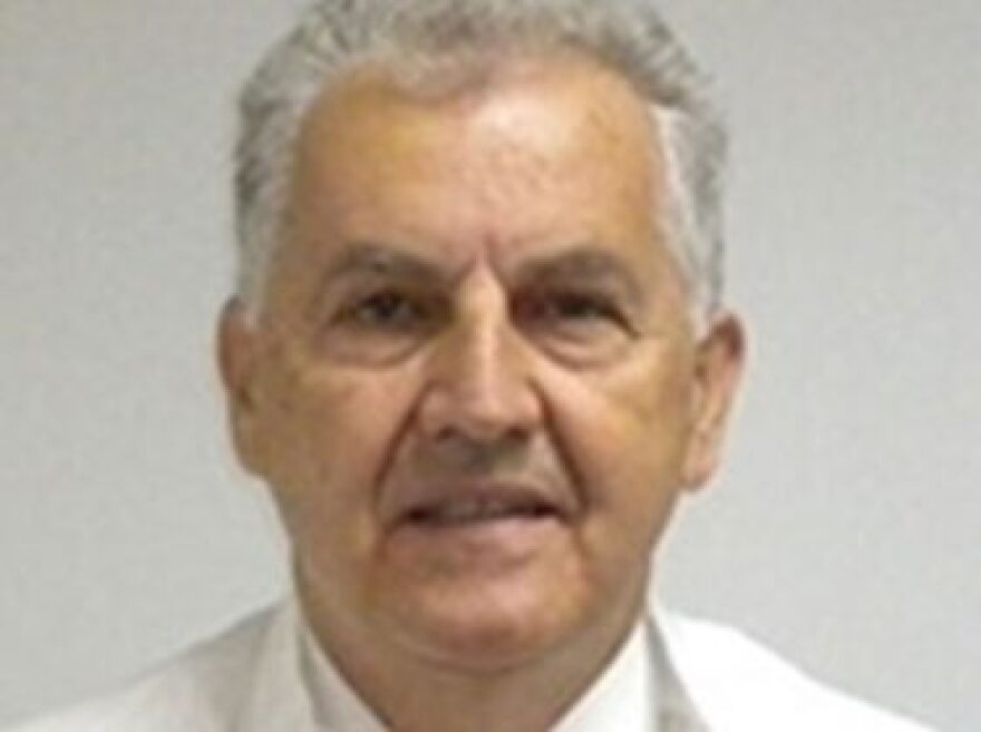 Γηριατρική εκτίμηση: Η σημασία της στα αιματολογικά νοσήματα