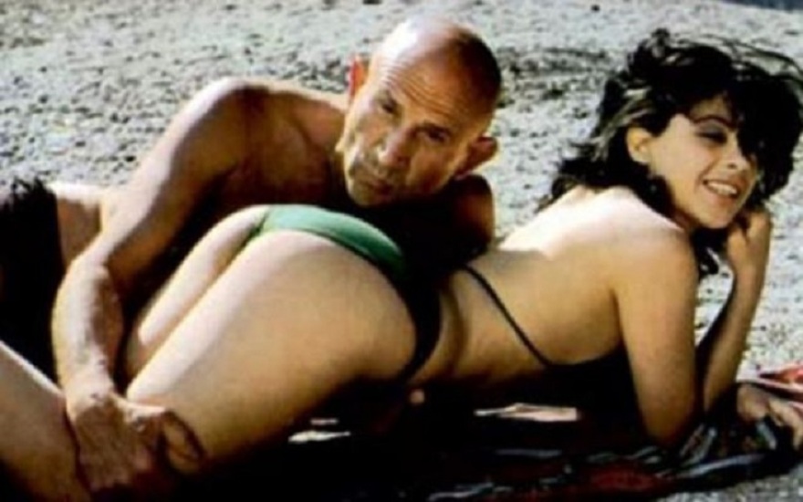 Κώστας Γκουσγκούνης: Ο «δάσκαλος» του ελληνικού πορνό είναι άρρωστος