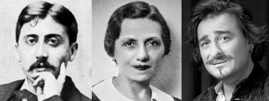 Σεμίνα Διγενή: Κυκλοφόρησε το νέο της βιβλίο με τίτλο «Οι Απείθαρχοι» 