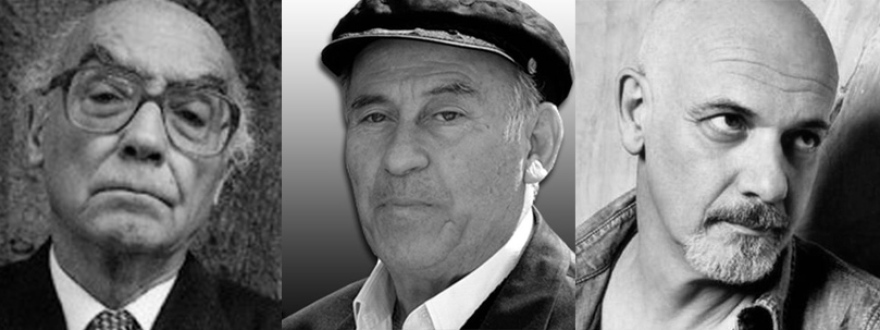 Σεμίνα Διγενή: Κυκλοφόρησε το νέο της βιβλίο με τίτλο «Οι Απείθαρχοι» 