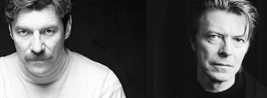 Σεμίνα Διγενή: Κυκλοφόρησε το νέο της βιβλίο με τίτλο «Οι Απείθαρχοι» 