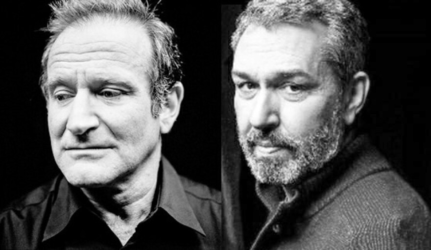 Σεμίνα Διγενή: Κυκλοφόρησε το νέο της βιβλίο με τίτλο «Οι Απείθαρχοι» 