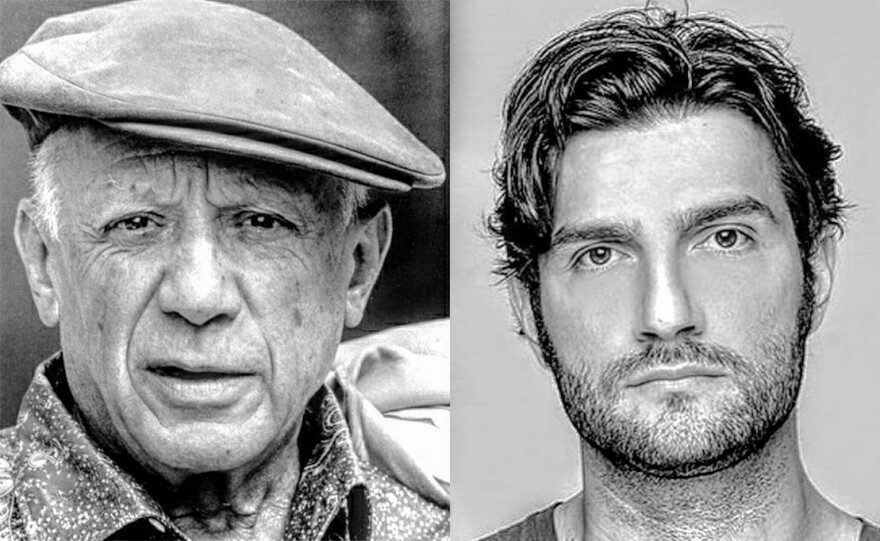 Σεμίνα Διγενή: Κυκλοφόρησε το νέο της βιβλίο με τίτλο «Οι Απείθαρχοι» 