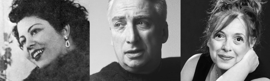 Σεμίνα Διγενή: Κυκλοφόρησε το νέο της βιβλίο με τίτλο «Οι Απείθαρχοι» 