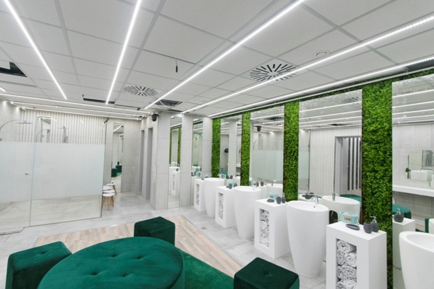 Αντίστροφη μέτρηση για το Big Brother