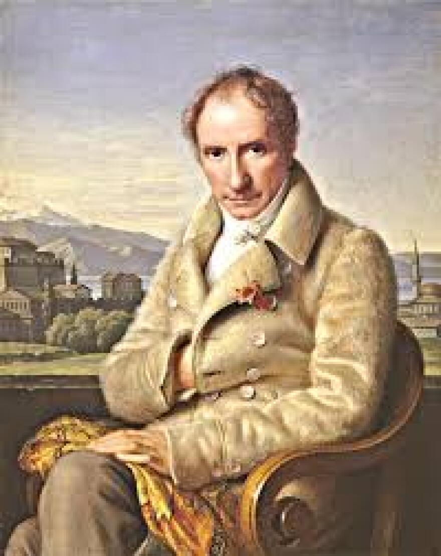 Οι επιδημίες στην Ελλάδα του 19ου αιώνα - Ποια μέτρα είχαν ληφθεί τότε;