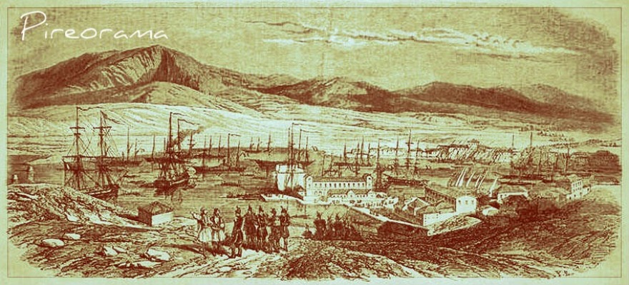 Οι επιδημίες στην Ελλάδα του 19ου αιώνα - Ποια μέτρα είχαν ληφθεί τότε;